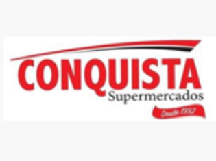 CONQUISTA SUPERMERCADOS