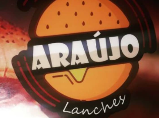 ARAÚJO LANCHES