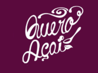 PONTO DO AÇAÍ E CIA.
