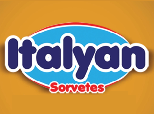 ITALYAN SORVETES & CIA