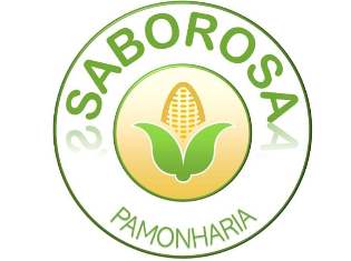 SABOROSA PAMONHARIA