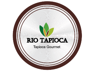 Rio Tapioca