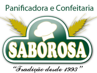 SABOROSA PANIFICADORA