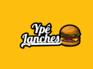 YPÊ LANCHES