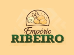 EMPÓRIO RIBEIRO