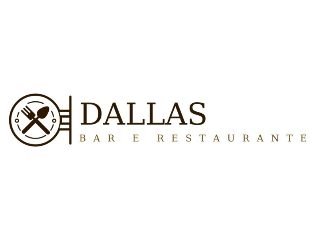 DALLAS BAR E RESTAURANTE