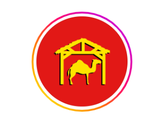 CASA DA ESFIHA ABERTA