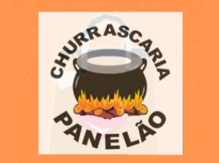 CHURRASCARIA PANELÃO