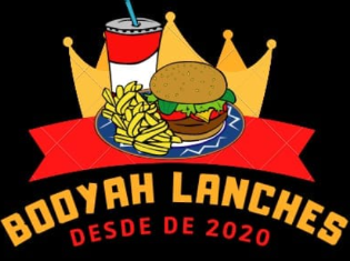 JD BOOYAH LANCHES