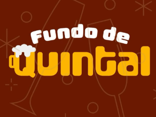 FUNDO DE QUINTAL