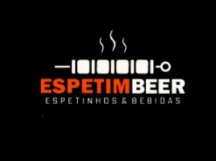 ESPETIMBEER