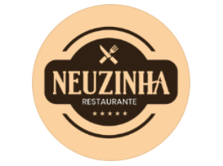 COMIDA CASEIRA DA NEUZINHA