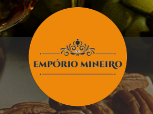 EMPÓRIO MINEIRO