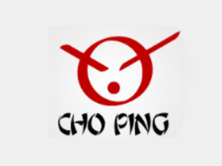 CHO PING