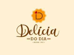 DELÍCIA DO DIA