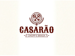 Casarão Chopp e Brasa