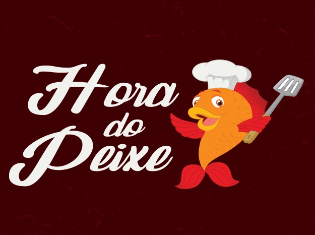 Hora do Peixe