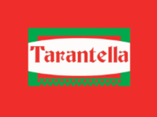 TARANTELLA CHURRASCARIA