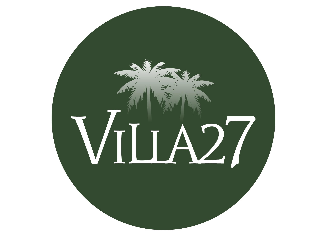 VILLA27