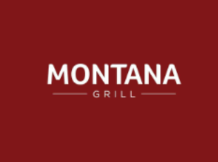MONTANA GRILL