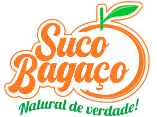 SUCO BAGAÇO