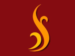 CONTAINER LANCHES PRENSADOS