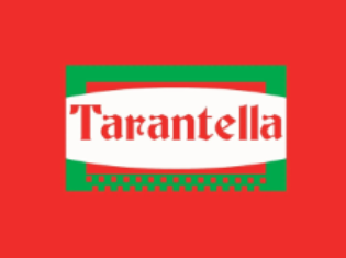 TARANTELLA PIZZARIA