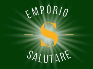 EMPÓRIO SALUTARE