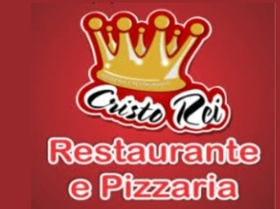 PIZZARIA E RESTAURANTE CRISTO REI