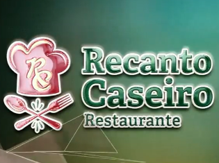 RECANTO CASEIRO RESTAURANTE