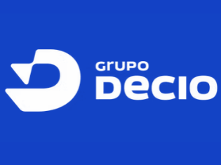 DECIO CHURRASCARIA RIO VERDE