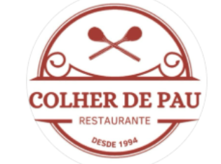 RESTAURANTE COLHER DE PAU