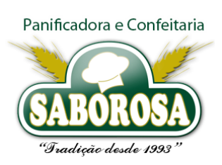 SABOROSA PANIFICADORA