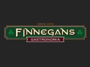 FINNEGANS MUSIC AND BEER
