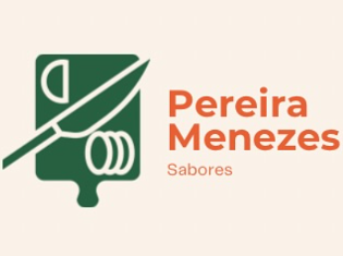 PEREIRA MENEZES