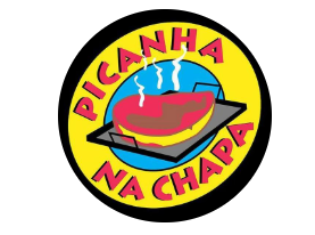 PICANHA NA CHAPA