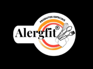 ALERGFIT PRODUTOS ESPECIAIS