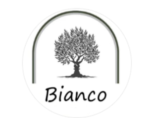 BIANCO PIZZA BAR
