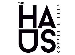 THE HAUS COFFEE & BEER