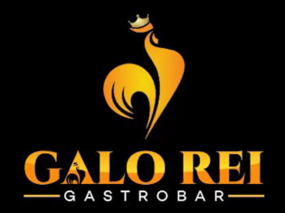 GALO REI GASTROBAR