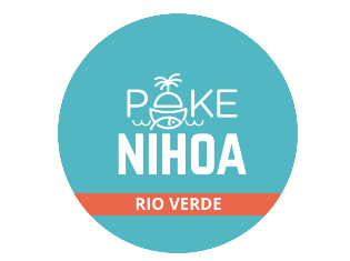 POKE NIHOA