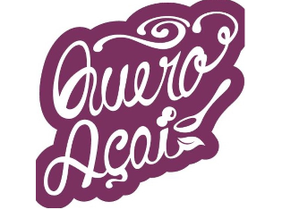 QUERO AÇAÍ MORADA DO SOL