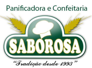 SABOROSA PANIFICADORA