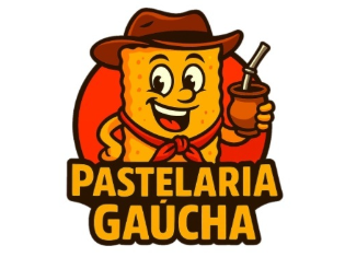 PASTELARIA GAÚCHA