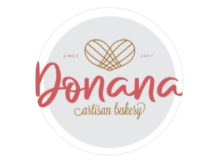 DONANA BAKERY
