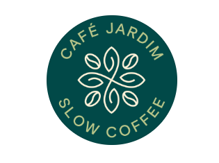 CAFÉ JARDIM