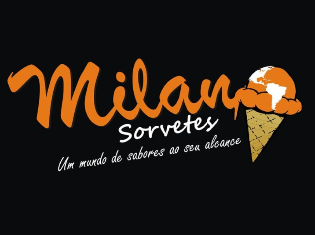 MILANO SORVETES