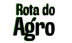 Imagem ilustrativa do card: Rota do Agro Rio Verde Goiás
