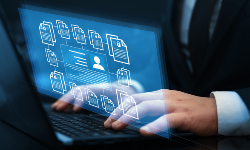 Imagem ilustrativa do card: Informações Úteis