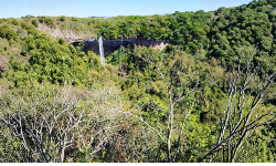 Imagem ilustrativa do card: Atrativos Turisticos